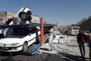 بالش‌های مرگ را فراموش نکنیم!