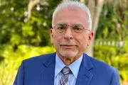 میلانی: ایران اگر نتواند وارد اقتصاد جهانی شود و تحریم‌ها را کاهش دهد رشد اقتصادی لازم را تجربه نخواهد کرد