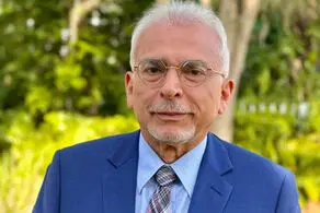 میلانی: ایران اگر نتواند وارد اقتصاد جهانی شود و تحریم‌ها را کاهش دهد رشد اقتصادی لازم را تجربه نخواهد کرد