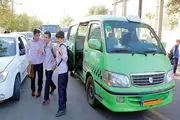 مدارس تهران فردا ۱۷ آذر ۱۴۰۳ تعطیل است؟/ اسامی تفکیکی شهرها