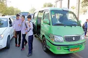 مدارس تهران فردا ۱۷ آذر ۱۴۰۳ تعطیل است؟/ اسامی تفکیکی شهرها