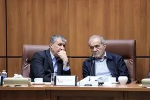 متاسفانه به گونه‌ای القا شده که «هسته‌ای» مترادف با ساخت سلاح اتمی است/ بارها اعلام کرده‌ایم که ساخت سلاح هسته‌ای در دستورکار ما نیست