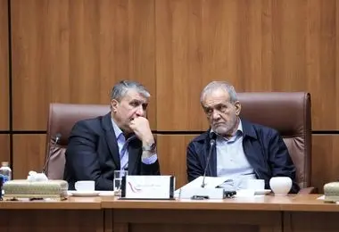 متاسفانه به گونه‌ای القا شده که «هسته‌ای» مترادف با ساخت سلاح اتمی است/ بارها اعلام کرده‌ایم که ساخت سلاح هسته‌ای در دستورکار ما نیست