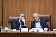 متاسفانه به گونه‌ای القا شده که «هسته‌ای» مترادف با ساخت سلاح اتمی است/ بارها اعلام کرده‌ایم که ساخت سلاح هسته‌ای در دستورکار ما نیست