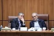 متاسفانه به گونه‌ای القا شده که «هسته‌ای» مترادف با ساخت سلاح اتمی است/ بارها اعلام کرده‌ایم که ساخت سلاح هسته‌ای در دستورکار ما نیست