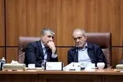 متاسفانه به گونه‌ای القا شده که «هسته‌ای» مترادف با ساخت سلاح اتمی است/ بارها اعلام کرده‌ایم که ساخت سلاح هسته‌ای در دستورکار ما نیست