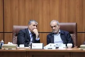 متاسفانه به گونه‌ای القا شده که «هسته‌ای» مترادف با ساخت سلاح اتمی است/ بارها اعلام کرده‌ایم که ساخت سلاح هسته‌ای در دستورکار ما نیست