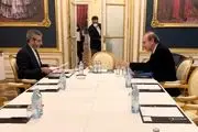 مذاکرات برجام در آستانه شکست قرار گرفت 