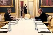 جرییات جدید درباره خبر وقفه در مذاکرات وین