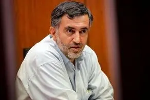 موضع‌ گیری عجیب مشاور زاکانی درباره امیر تتلو