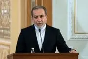 ایران هرجا با تعرض روبرو شده درس فراموش نشدنی به متجاوزان داده است