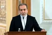 ایران هرجا با تعرض روبرو شده درس فراموش نشدنی به متجاوزان داده است