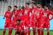 بازار گرمی عجیب تیم شهرستانی برای پرسپولیس و استقلال!