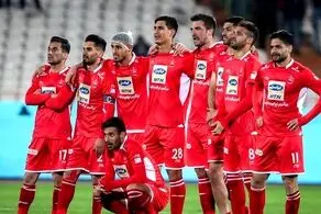 بازار گرمی عجیب تیم شهرستانی برای پرسپولیس و استقلال!