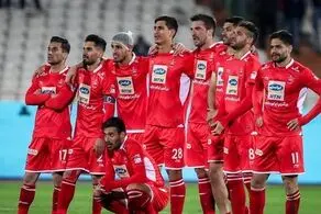 بازار گرمی عجیب تیم شهرستانی برای پرسپولیس و استقلال!
