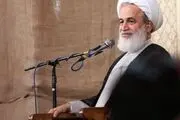 نظرات متفاوت پناهیان درباره مذاکرات