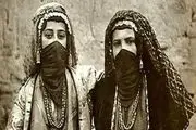 عجیب ترین جرم های زنان در دوره قاجار چه بود؟