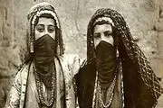 عجیب ترین جرم های زنان در دوره قاجار چه بود؟