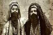 عجیب ترین جرم های زنان در دوره قاجار چه بود؟
