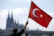 پشت پرده سرمایه‌گذاری و خرید خانه در ترکیه/ خودمان را گول نزنیم!
