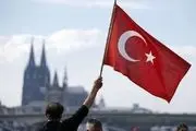 رسمی؛ رابطه ترکیه و اسرائیل دائمی شد!