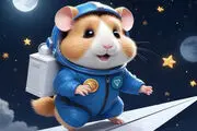 نحوه محاسبه قیمت همستر کامبت/ قیمت به دلار