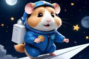 نحوه محاسبه قیمت همستر کامبت/ قیمت به دلار