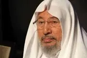 عجیب‌‌ترین فتوا درباره حلال دانستن مشروب و حج 