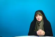  فریادهای نماینده زن: امیدی به این مجلس نیست!