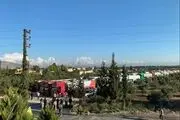 پیروزی دیگری برای ایران رقم خورد