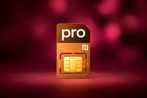 هزینه اینترنت پرو با وصل شدن اینترنت بین الملل چه می‌شود؟