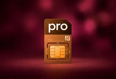 اینترنت پرو چیست و مردم عادی چگونه اینترنت پرو بگیرند؟/ مراحل و هزینه