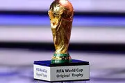 نحوه صعود به جام جهانی 2026 از قاره آسیا؛ راهی جز «صعود» وجود ندارد!