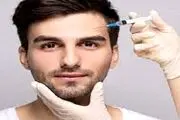 جدی بگیرید؛بوتاکس برای این افراد ممنوع است!
