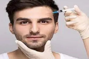 جدی بگیرید؛بوتاکس برای این افراد ممنوع است!
