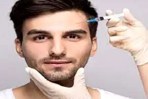 جدی بگیرید؛بوتاکس برای این افراد ممنوع است!
