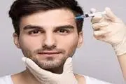 جدی بگیرید؛بوتاکس برای این افراد ممنوع است!
