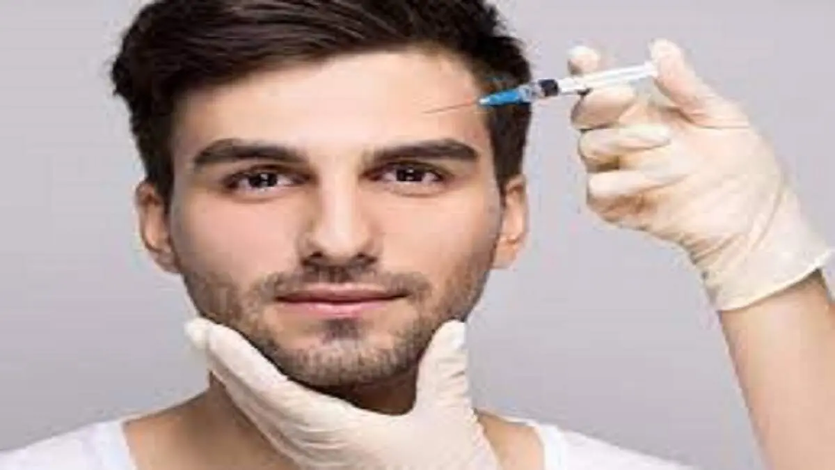 جدی بگیرید؛بوتاکس برای این افراد ممنوع است!
