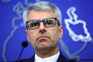 محکومیت شدید هتک حرمت مسجد الاقصی