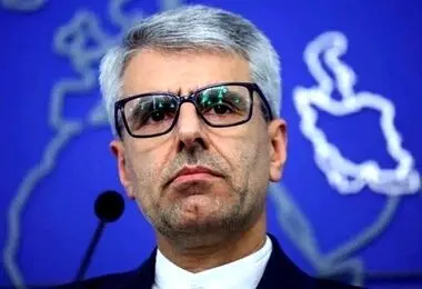 مجوزهای فروش نفت از دیروز اجرایی شد/ برنامه‌ای برای بازرسی آژانس از تاسیسات آسیب‌دیده نداریم