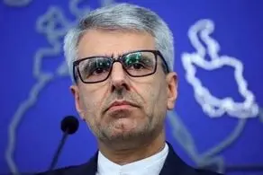 پیگیری ایران برای آزادی چهار شهروند بازداشت‌ شده در کویت/ دعوت‌نامه سفر به پاکستان واصل شده است