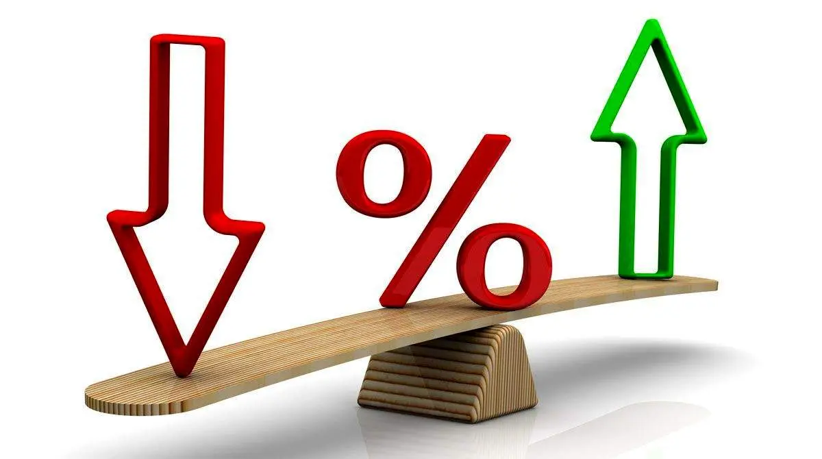 جدیدترین لیست نرخ سود بانکها | این بانکها سود 20 درصد میدهند