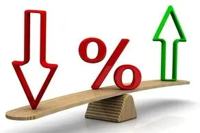 جدیدترین لیست نرخ سود بانک‌ها | این بانک‌ها سود 20 درصد می‌دهند