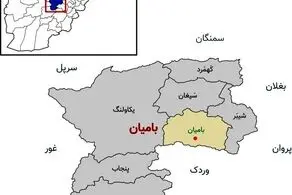 ارتش افغانستان به هدف خود رسید/استاندار مشهور طالبان کشته شد