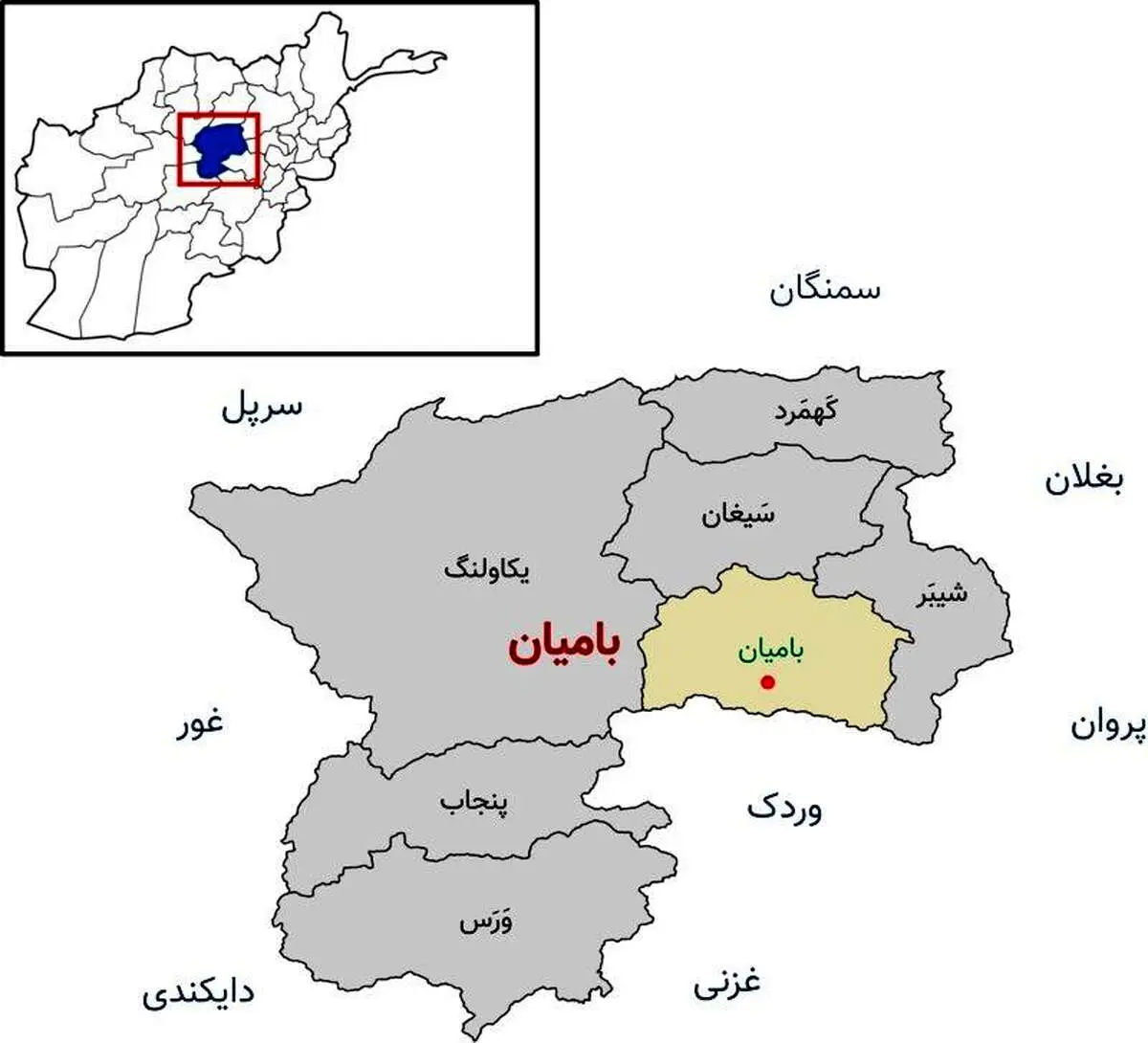 ارتش افغانستان به هدف خود رسید/استاندار مشهور طالبان کشته شد
