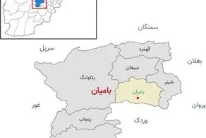 ارتش افغانستان به هدف خود رسید/استاندار مشهور طالبان کشته شد