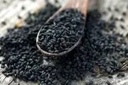 اگر روزانه این ۷ دانه را مصرف کنید هرگز مریض نمی‌شوید