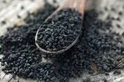 آشنایی با دردهایی که درمانشان سیاه دانه است!
