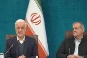 به‌رغم مشکلات ارزی موجود در کشور، ۳۰۳ میلیون دلار برای خرید واگن تخصیص داده شد