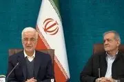 به‌رغم مشکلات ارزی موجود در کشور، ۳۰۳ میلیون دلار برای خرید واگن تخصیص داده شد
